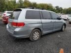 2008 Honda Odyssey EX