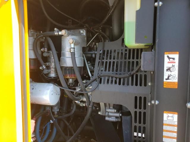 2014 Generac 54290 Gene