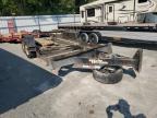 2004 Brookside Trailer
