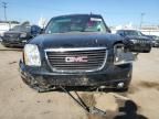 2012 GMC Yukon XL K1500 SLT