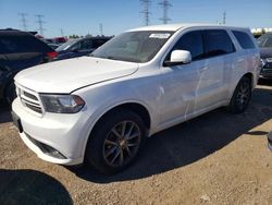 2017 Dodge Durango GT for sale in Elgin, IL