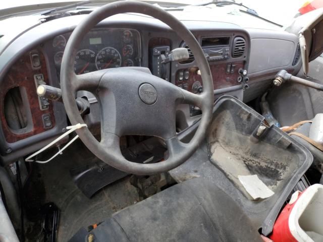 2014 Freightliner M2 106 Medium Duty