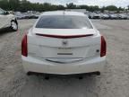 2013 Cadillac ATS Performance