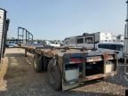 2018 Viking Trailer