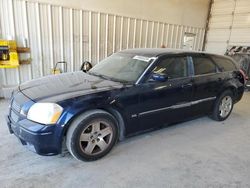 2006 Dodge Magnum SXT for sale in Abilene, TX