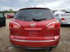 2013 Buick Enclave