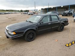 1996 Buick Century Special for sale in Colorado Springs, CO