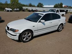 2004 BMW 330 XI for sale in Columbia Station, OH