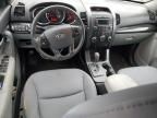 2012 KIA Sorento Base