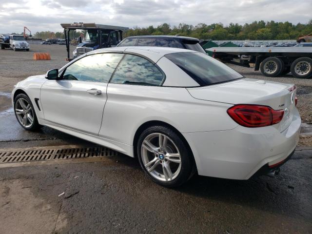 2019 BMW 430XI