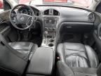 2013 Buick Enclave