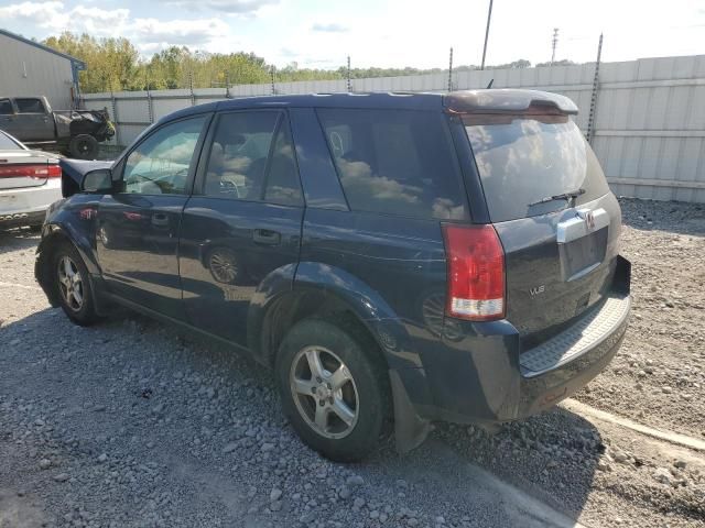 2007 Saturn Vue