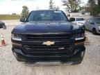 2019 Chevrolet Silverado LD K1500 LT