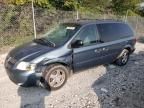 2005 Dodge Grand Caravan SXT