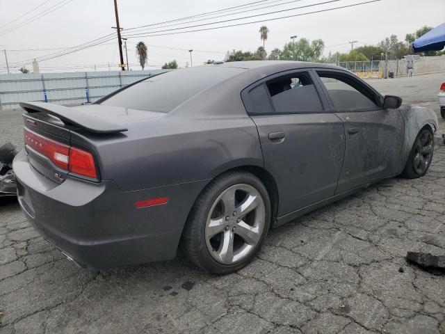 2013 Dodge Charger R/T