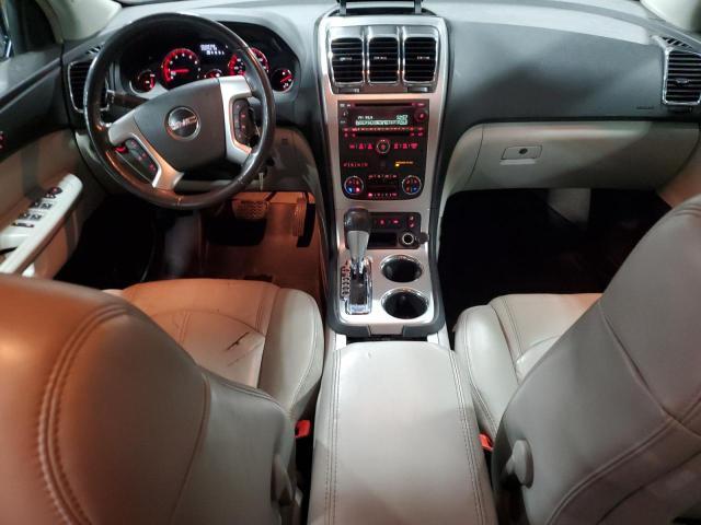 2008 GMC Acadia SLT-1