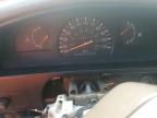 1999 Toyota Tacoma Xtracab