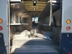 2020 Freightliner Chassis M Line WALK-IN Van