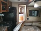 2016 Jayco Flight