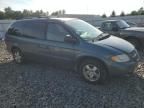 2007 Dodge Grand Caravan SXT