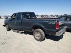 2002 Ford F250 Super Duty