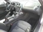 2007 Pontiac Solstice