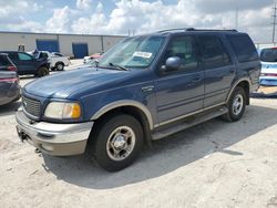 2000 Ford Expedition Eddie Bauer for sale in Haslet, TX