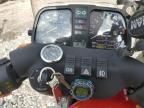 1985 BMW K100
