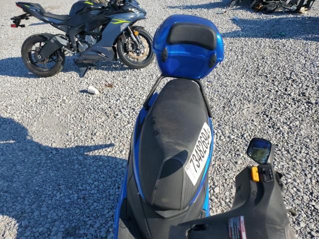 2024 Other Motorcycle Other