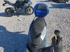 2024 Other Motorcycle Other