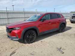 Mazda salvage cars for sale: 2023 Mazda CX-50 Premium Plus