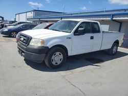 2008 Ford F150 for sale in San Diego, CA