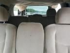 2005 GMC Yukon