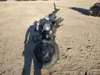 2022 Harley-Davidson XL1200 X