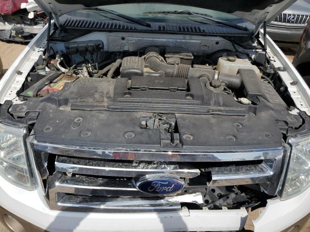 2013 Ford Expedition XLT