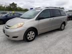 2006 Toyota Sienna CE