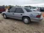 1990 Chevrolet Lumina