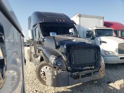 Freightliner Cascadia 125 salvage cars for sale: 2017 Freightliner Cascadia 125