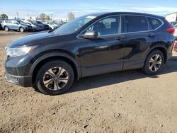 2017 Honda CR-V LX for sale in Rocky View County, AB