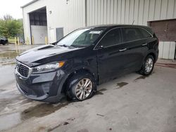 2019 KIA Sorento L for sale in Gaston, SC