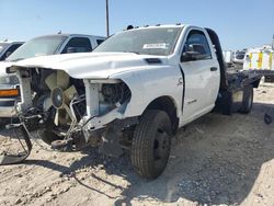 2019 Dodge RAM 3500 for sale in Grand Prairie, TX