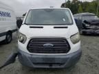 2016 Ford Transit T-150