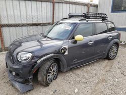 2019 Mini Cooper S E Countryman ALL4 for sale in Los Angeles, CA