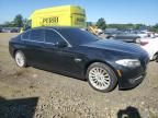 2011 BMW 535 XI