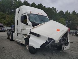 2019 Freightliner Cascadia 126 for sale in Shreveport, LA