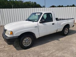 2004 Mazda B2300 for sale in Charles City, VA