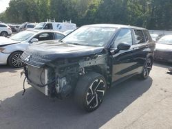 2022 Mitsubishi Outlander SE for sale in Glassboro, NJ