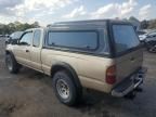 1999 Toyota Tacoma Xtracab
