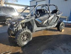 2023 Polaris RZR PRO XP 4 Premium for sale in Albuquerque, NM