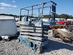 2022 Geni GS3232LIFT for sale in Madisonville, TN